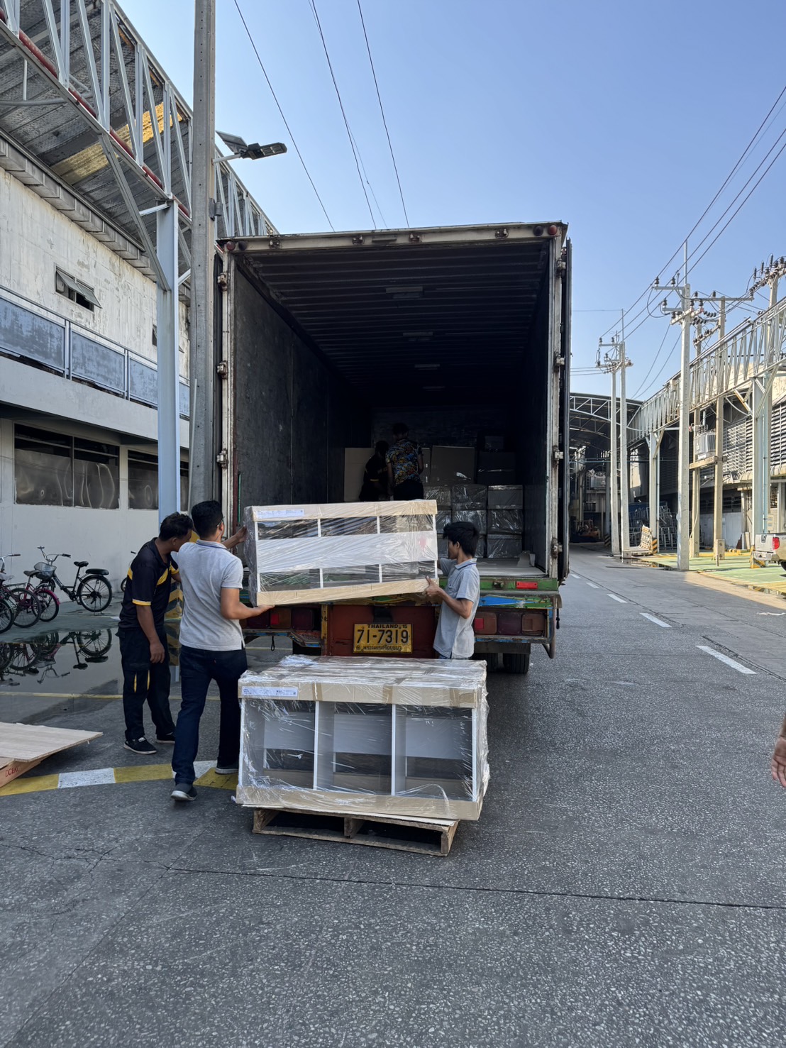 กิจกรรม CSR - S__29589551_0.jpg